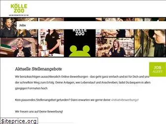 koelle-zoo-jobs.de