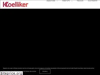 koelliker.it