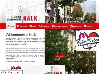 koeln-kalk.de