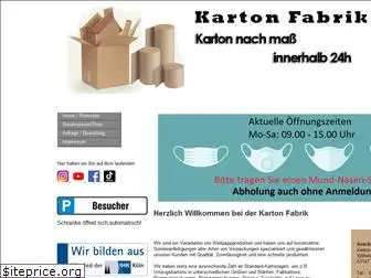 koeln-kartonagen-fabrik.de