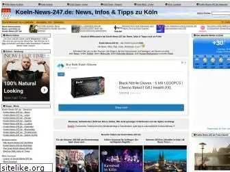 koeln-news-247.de