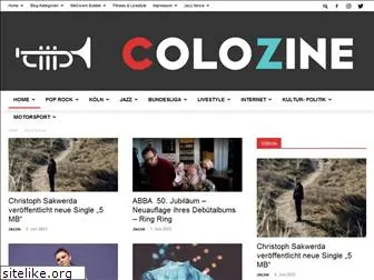koeln-news.com
