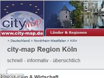 koeln.city-map.de