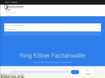 koelner-fachanwaelte.de