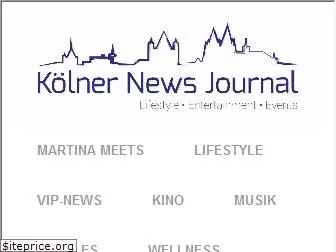 koelner-newsjournal.de