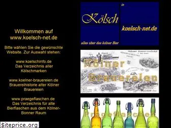 koelsch-net.de