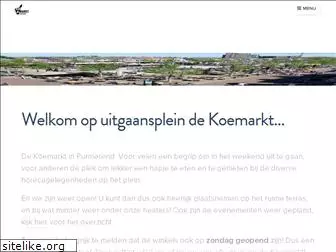 koemarkt.com