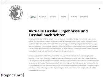 koenig-fussball.de