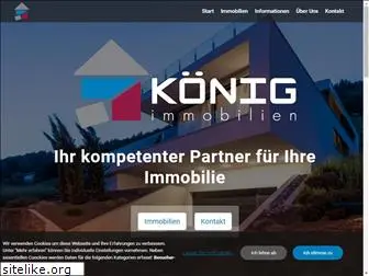 koenig-immo.com