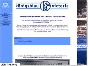 koenigsblau-victoria.de