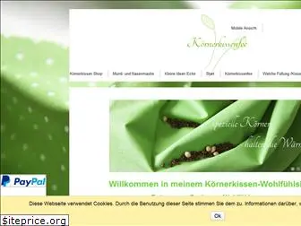 koernerkissen-fee.de