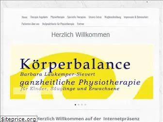koerperbalance13347.de