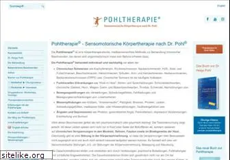 koerpertherapie-zentrum.de