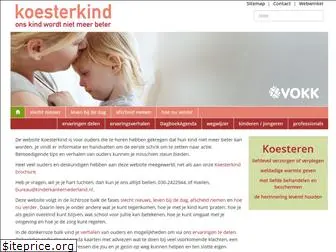koesterkind.nl
