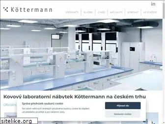 koettermann.cz