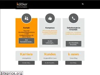 koettker.com