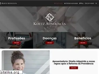koetzadvocacia.com.br