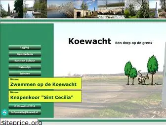 koew8.nl
