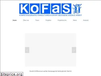 kofas-ggmbh.de