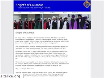 kofc32.org