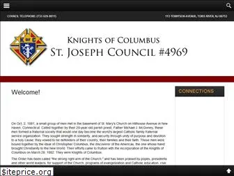 kofc4969.org