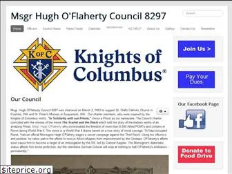 kofc8297.org