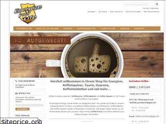 koffein-produkte.com