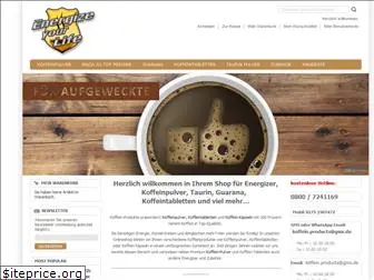 koffein-produkte.de