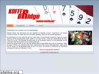 koffer-bridge.nl