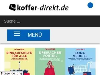 koffer-direkt.de