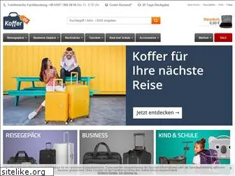 koffer-planet.de