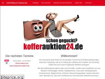 kofferauktion24.de