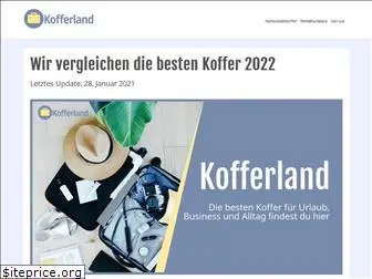 kofferland.com