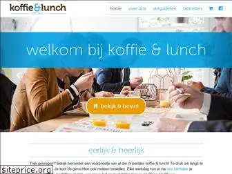 koffie-lunch-crystalic.nl