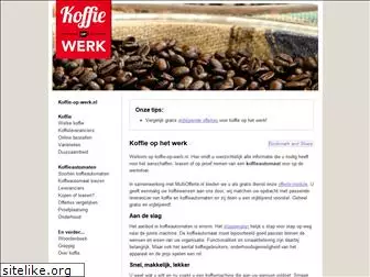 koffie-op-werk.nl