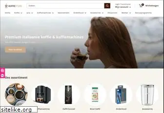 koffiediscounter.nl