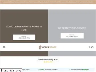koffiestuff.nl