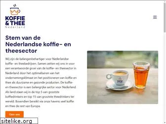 koffiethee.nl