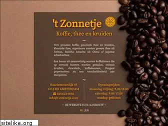 koffietheeenkruiden.nl