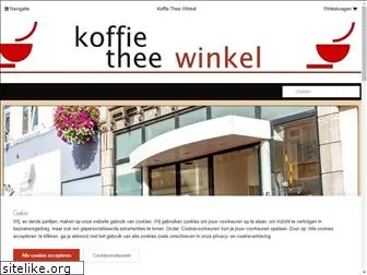 koffietheewinkelroermond.nl