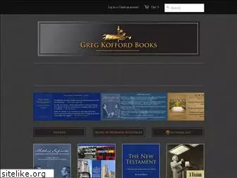 koffordbooks.com