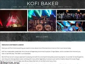 kofibaker.com