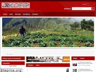 kofip.org