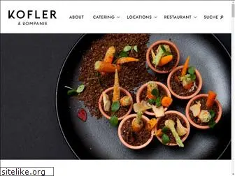 kofler-kompanie.com
