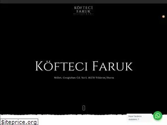 koftecifaruk.com