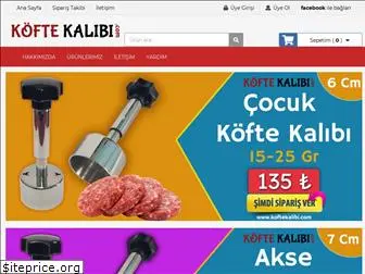 koftekalibi.com