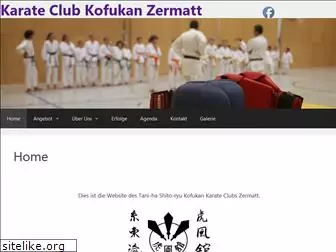 kofukan-zermatt.ch