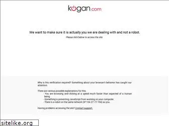 kogan.com