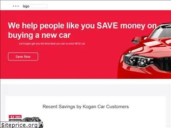 kogancars.com.au