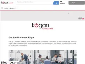 koganforbusiness.com.au